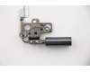 Lenovo 5H50T45066 HINGE Hinge(L+R) B 81M9