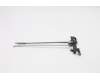 Lenovo 5H50T70508 HINGE Hinge(L+R) B 81M8