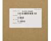 Lenovo 5H50U26488 HINGE Hinge(L+R) B 81QB