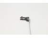 Lenovo 5H50U26488 HINGE Hinge(L+R) B 81QB