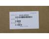 Lenovo 5H50U65200 HINGE HINGE C 81JS R+L W/Antenna AB-BU