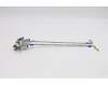 Lenovo 5H50W13756 HINGE FRU HINGE P17 HINGE UHD L&R