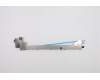 Lenovo 5H50W13757 HINGE FRU HINGE KITS FHD
