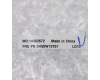 Lenovo 5H50W13757 HINGE FRU HINGE KITS FHD