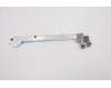 Lenovo 5H50W13758 HINGE FRU HINGE KITS UHD