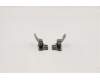 Lenovo 5H50W13762 HINGE FRU ACCY KITS HINGEVOSOALUM T14G2