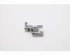 Lenovo 5H50W13766 HINGE FRU Serval ACCY KITS HINGE AL