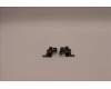 Lenovo 5H50W13767 HINGE FRU Serval ACCY KITS HINGE PPS TS