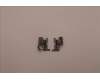 Lenovo 5H50W13767 HINGE FRU Serval ACCY KITS HINGE PPS TS