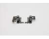 Lenovo 5H50W13768 HINGE FRU Serval ACCY KITS HINGE AL TS