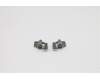 Lenovo 5H50W13769 HINGE HINGE ACCY KITS HINGE T31