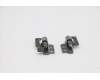 Lenovo 5H50W13770 HINGE HINGE ACCY KITS HINGE AL
