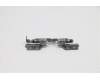 Lenovo 5H50W13770 HINGE HINGE ACCY KITS HINGE AL
