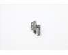 Lenovo 5H50W13770 HINGE HINGE ACCY KITS HINGE AL