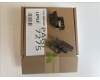 5H50W13772 Lenovo HINGE HINGE ACCY KITS HINGE AL_24
