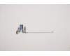 Lenovo 5H50W13775 HINGE FR HINGE HINGE, Hinge Set (L+R)