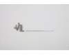 Lenovo 5H50W13778 HINGE FRU HINGE R+L