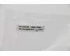Lenovo 5H50W13779 HINGE 500E G3 HINGE KITS W/HINGE_GASKET