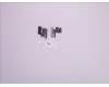 Lenovo 5H50W13786 HINGE FRU HINGE Hinge Set (L+R), Talos