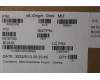 Lenovo 5H50W13789 HINGE FRU ACCY KITS HINGE VOSO PC T14G3