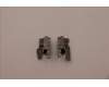Lenovo 5H50W13789 HINGE FRU ACCY KITS HINGE VOSO PC T14G3