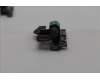 Lenovo 5H50W13791 HINGE FRU ACCY KITS HINGE CJ ALUM T14G3