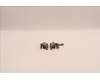 Lenovo 5H50W13801 HINGE FRU ACCY KITS HINGE QHD/LP AVC PC