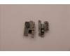 Lenovo 5H50W13810 HINGE FRU ACCY KITS HINGE AL