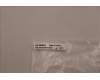 Lenovo 5H50W13810 HINGE FRU ACCY KITS HINGE AL