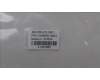 Lenovo 5H50W13822 HINGE FRU HINGE Hinge L+R 100W Gen4