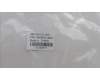 Lenovo 5H50W13823 HINGE Hinge L+R VOSO 300W Gen4