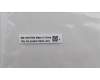 Lenovo 5H50W13829 HINGE FRU Hinge Jing Intel 1.0 R+L