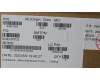 Lenovo 5H50W13830 HINGE FRUHINGE ACCY KITS HINGE FSDKX3D1