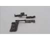 Lenovo 5H50W13831 HINGE FRU HINGE WEI INTEL HINGE L+R