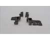 5H50W13831 Lenovo HINGE FRU HINGE WEI INTEL HINGE L+R