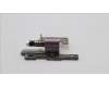 Lenovo 5H50W13832 HINGE ACCY KITS HINGE PC FHD FSD KX3B0