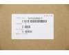 Lenovo 5H50W59317 HINGE Hinge C 81UM_R&L