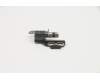 Lenovo 5H50X55066 HINGE Hinge,L/R,ePRIVACY,SZS