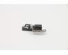 Lenovo 5H50X55066 HINGE Hinge,L/R,ePRIVACY,SZS