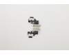 Lenovo 5H50X55066 HINGE Hinge,L/R,ePRIVACY,SZS