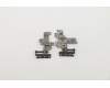 Lenovo 5H50Y89088 HINGE Hinge C 81YH R&L_AL