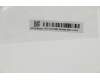Lenovo 5H50Y89088 HINGE Hinge C 81YH R&L_AL
