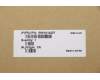 Lenovo 5H51A14227 HINGE Hinge(L+R) B 81QC