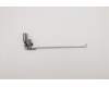Lenovo 5H51A14268 HINGE Hinge(L+R) B 81M9
