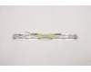 Lenovo 5H51A16349 Hinge L 80Y7 W/Antenna BZ