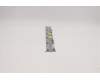 Lenovo 5H51A16349 Hinge L 80Y7 W/Antenna BZ