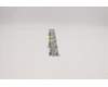 Lenovo 5H51A16349 Hinge L 80Y7 W/Antenna BZ