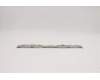 Lenovo 5H51A16349 Hinge L 80Y7 W/Antenna BZ