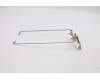 5H51B01411 Lenovo HINGE Hinge C 82FJ LCD HINGE R&L