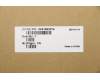 Lenovo 5H51B22374 HINGE Hinge C 82FN R&L